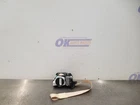 16 Bentley Continental Gtc Seat Belt Retractor Front Left Driver Tan Used. Price: $180.62.