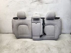 2021 2022 2023 Hyundai Kona Electric Rear Upper Seat Assembly 89300-K4071-UGA Used. Price: $450.00.