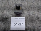 Oem Window Regulator Control Switch For 1997 1998 Jeep Grand Cherokee 30505H Used. Price: $19.99.
