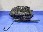 12-18 Audi A7 Front Seat Tracks And Motors Left Driver Side Oem 8K0881183A Used. Price: $180.49.