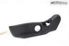 2020-2024 Kia Telluride Front Left Side Seat Outer Valance Cover Trim Panel Oem Used. Price: $43.44.