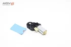 2016-2020 Tesla Model X Front Right Passenger Side Seat Adjust Recline Motor Oem Used. Price: $49.99.
