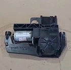 2005-2006 Mercedes W211 E320 E500 Front Driver Seat Headrest Motor Used. Price: $29.95.