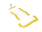 Genuine Mopar Heated Seat Element Right 68346539AA New. Price: $37.20.