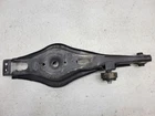 19 2020 2021 2022 2023 Hyundai Kona Electric Left Rear Spring Lower Control Arm Used. Price: $112.50.