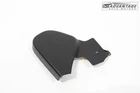 2014-2023 Jeep Cherokee Front Left Side Inner Seat Cover Trim Shield Oem Used. Price: $34.99.