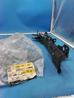 Gm Oem Nos 22609373 Passenger Seat Outer Adjuster 1999-2005 Pontiac Grand Am New. Price: $30.00.