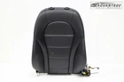 2015-2021 Mercedes C300 W205 Front Right Passenger Side Seat Upper Cushion Oem Used. Price: $307.99.