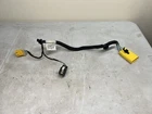 2014 Jeep Wrangler Jk Passenger Rh Seat Wiring Jumper Mopar 68142546AA Used. Price: $63.78.