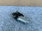 Ford Mustang Mach-e 2021-2026 Oem Front Right Passenger Seat Lift Motor Assembly Used. Price: $49.95.