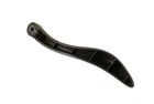 Genuine Gm Seat Adjustment Handle 88981429 New. Price: $12.28.