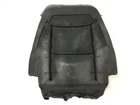 2020 Ford Explorer Lh Driver Side Sedan Police Rh Passenger Seat Back Cushion New. Price: $196.67.