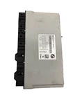 2014-2018 Bmw X5 Front Left Seat Control Module 613593711309 Oem Used. Price: $61.20.