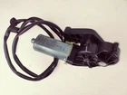 2007 Mercedes-benz 230 Motor Recline Seat Vr Tilt Control 82064802 C14 Used. Price: $47.69.