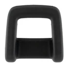 Genuine Ford Trim Cover LB5Z-7867460-AR New. Price: $29.46.