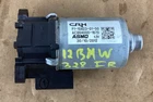 2012-2016 Bmw 328I 335I F30 Front Right Side Seat Power Adjust Motor Oem. Used. Price: $55.99.