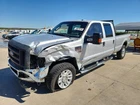 (local Pickup Only) Driver Front Seat Bench Split 40/20/40 Fits 08-10 Ford F250S Used. Price: $332.40.