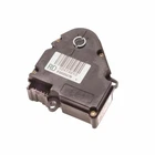 Genuine Gm Temperature Valve Actuator 52474810 New. Price: $106.44.