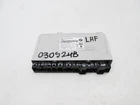 12-19 Bmw F30 335I 328I Rwd Xdrive Sedan Front Seat Control Module Left Oem 0305 Used. Price: $53.06.