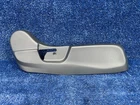2016-2021 Honda Civic Front Right Passenger Seat Outer Trim 81238-TBA Oem Used. Price: $23.00.