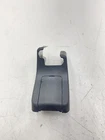 2020-2022 Hyundai Palisade Front Right Seat Track Rearward Left Cover Trim Oem Used. Price: $23.00.