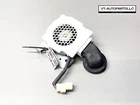 2013-2018 Lexus ES350 ES300H Front Left Driver Seat Blower Motor Oem Used. Price: $97.93.