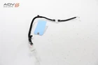 2024 - 2025 Toyota Highlander Front Right Side Seat Wire Wiring Harness Oem Used. Price: $39.99.