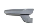 New Oem Volkswagen Front Left Seat Handle Lever 5C5882251A82V Vw Beetle 2012-19. Price: $54.95.