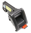Rh Rear Seat Fold Latch 15-21 Vw Golf Gti Sportwagen Alltrack MK7 5Q0 885 682 Used. Price: $43.99.