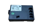 2016 - 2018 Fiat 500X Heated Seat Control Module 51952917 Oem Used. Price: $39.16.