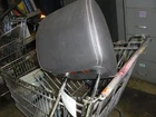 09 Ford F150 Headrest 506714 Used. Price: $100.00.