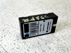 16-20 Infiniti QX60 Front Right Side Seat Heater Control Module Unit Oem Used. Price: $34.98.