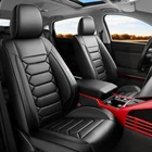 Fit Camry Car Seat Covers For Toyota 2012-2024 2025 2026 Full Coverage B New. Price: $285.49.