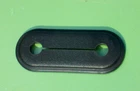Honda Civic 84-00 Rear Seat Striker Cover Cap 78185SB3003 Oem Integra Accord Used. Price: $9.99.