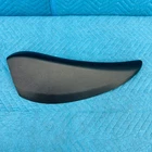 2012 2017 Bmw 650I Front Left Inner Driver Seat Trim Panel Oem 52107228301 Used. Price: $27.00.
