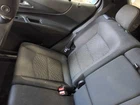(local Pickup Only) Equinox 2018 Seat Rear 682923 Used. Price: $149.90.