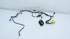 03-06 W211 Mercedes E320 Front Passenger Right Seat Wire Harness Wiring S0323 Used. Price: $67.99.