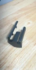 Bmw 5 F10 F11 2012 Trim Track Seat Rail Driver WES1060 Gebraucht. Price: $38.36.