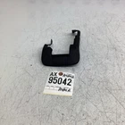 2018-2021 Chevy Traverse Rear Left Second 2ND Row Track Seat End Cover Oem Used. Price: $29.99.