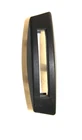 Bmw E36 Front Seat Back Release Lever Handle Trim Coupe Convertible Left Right Used. Price: $22.45.
