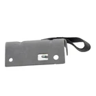 Genuine Ford Latch FU5Z9661383C New. Price: $48.73.