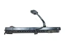 2012 Volkswagen Cc Front Seat Belt Buckle Passenger Side Right Oem Used. Price: $45.00.