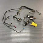 2019-2023 Bmw X5 G05 Front Right Upper Passenger Seat Wiring Harnesses Oem Used. Price: $131.75.