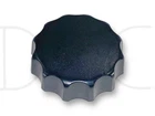 99-07 Ford F250 F350 Seat Lumbar Support Adjuster Knob Oem Used. Price: $30.00.