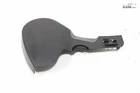 2018-2023 Subaru Crosstrek Xv Front Driver Side Seat Inner Cover Trim Oem Used. Price: $27.99.