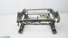 08-15 Mercedes W204 C300 GLK350 Front Left Side Adjustment Seat Track Frame Oem Used. Price: $302.50.