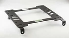 Planted Race Seat Bracket For Toyota Celica 70-77 Driver & Passenger Sides New. Price: $398.00.