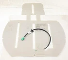 New Oem Ford Front Seat Back Heating Element GD9Z-14D696-U Continental 2017-2018. Price: $38.95.