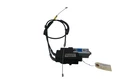 2024-2026 Hyundai Santa Fe Oem Left Rear Second Row Seat Motor 89162-R6000 Used. Price: $90.00.