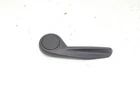 2014-2022 Jeep Cherokee Front Left Driver Side Seat Height Handle Lever Oem Used. Price: $18.19.